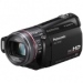 Panasonic HDC-TM300